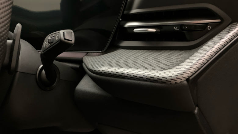 Audi Q5 2.0 TFSI Quattro S Line 5dr S Tronic Petrol Estate